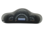 Bloc Compteurs Vitesse Mercedes C W203 A2035401947 28782