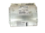 Calculateur ESP 0315450732 0265109498 Mercedes Bosch 20605