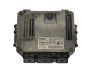 Calculateur PSA 0281012466 9653958980 Bosch 20440