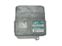 Calculateur 9613113880 0261200707 PSA Bosch 55599