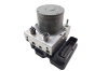 Pompe Abs Jaguar XE GX73-14F447-AF 0265956242