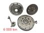 Ensemble D`Embrayage 123000636R 123107183R 302052965R 1.6DCI Trafic 3 Vivaro B