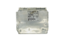 Calculateur 1685451332Q01 0265109619 Mercedes Bosch 47331