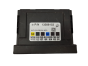Calculateur Opel 13588153 GM 10507
