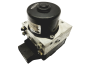 Pompe Abs Ford Focus 98AG-2M110-CA 10.0948-0105.3 Ate 36287