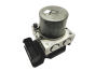 Pompe Abs Hyundai I10 58910-0X550 BE6000K401 Mando 39184