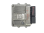 Calculateur MJD6JF.S1 51775008 71600.005.04 Fiat Magneti Marelli 53965