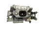 Coussin Moteur Nissan Juke 038122