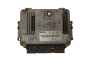Calculateur 0281011275 8200305678 8200269879 Renault Bosch 16146