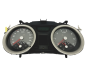 Bloc Compteurs Vitesse Renault Megane 2 8200292072 49237