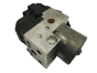 Pompe Abs Fiat Multipla 46837590 0273004684 0265216959 63421