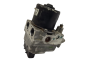 Pompe Abs Daewoo Tacuma Rezzo 18041751 09393419 18042267 6166