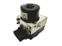 Pompe Abs Ford Focus 98AG-2M110-CA 10.0948-0105.3 Ate 38953