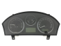 Bloc Compteurs Vitesse Land Rover Discovery YAC500046 