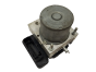 Pompe Abs Opel Karl 42341112 0265243276 Bosch 24509