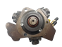 Pompe D’injection Bosch 55255416 0445010426 0928400825 1.3 D Fiat PSA 1122