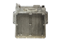 Calculateur 7700110399 21650515-7 Renault Sagem 26079