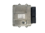Calculateur 55195172 MJD6JF.P1 Fiat FGP 37801