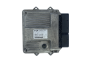 Calculateur 55196356 ZQ MJD6JO.A2 71600.046.02 Opel FGP