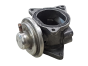 Soupape  Egr VWAG 038131501AN 038129637D 1736