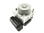 Pompe Abs Fiat Panda 51965448 0265243906 Bosch 39383