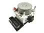Pompe Abs Ford Focus KA 51823789 0265800791 Bosch 38118