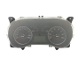 Bloc Compteurs Vitesse Fiat Grande Punto 55500515 56279
