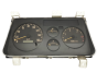 Bloc Compteurs Vitesse Isuzu Elf Tacho 8-97170-583-2 Denso
