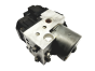 Pompe Abs Fiat Punto 46840336 0273004673 Bosch 46018