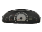 Bloc Compteurs Vitesse Hyundai Matrix 94003-17350 2005-17800H 29013