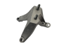 Support Moteur Nouveau 112531966R Dacia Sandero 2 Logan 2