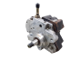 Pompe D’injection Fiat Iveco 0445020008 0928400726 2.3 JTD