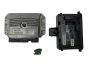 Complet Départ Renault Clio 3 8200504593 8200652284 1,6 16V