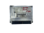 Calculateur BMW 7786887 0281010205 Bosch 54615