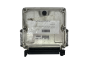 Calculateur 0281010363 9641608080 28FM0213 PSA Bosch 52917