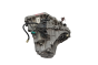 Boîte De Vitesse Manuelle TL4036 Renault Scenic 3 1.4 TCE 7701479319 1069