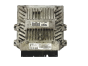 Calculateur 5WS40029I-T 9655474580 9655041480 PSA Siemens 