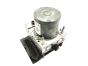 Pompe Abs Fiat Grande Punto 55700424 0265234198 Bosch 38552