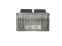 Calculateur S118037002C 8200204643 8200052418 Renault Siemens 45064