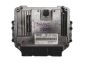 ad8-db12350eby
