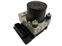 Pompe Abs Skoda Fabia 6R0614517AG 0265239059 Bosch