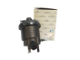 Boîtier Filtre A Carburant Nouvelle Citroen Peugeot 2.0 HDI 190169 1901.69