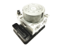 Pompe Abs VW Audi Seat Skoda 3Q0614517AB 3Q0907379AB Ate