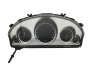 Bloc Compteurs Vitesse Mercedes E W212 A2C53299345