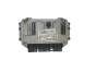 Calculateur 9662519580 0261208965 9652552380 PSA Bosch