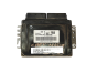 Calculateur 96801800 5WY5407A D32 1B0T 9A Chevrolet Kemsco 27401
