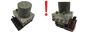 Pompe Abs Mercedes A W169 B W245 A0044319212 0265950322 65440