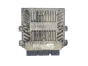 Calculateur 5WS40212G-T 30729518 D1.C Volvo Siemens 56642