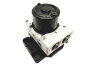 Pompe Abs Tucson Sportage 58920-2E150 58900-2E150 Mando 37958