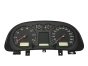 Bloc Compteurs Vitesse VW Golf MK4 Bora 1J0920801C 55966